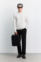 Avva Erkek Sweatshirt A62Y1256