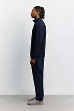 Avva Erkek Sweatshirt A62Y1222