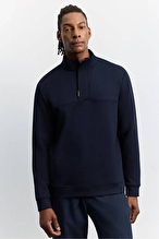 Avva Erkek Sweatshirt A62Y1222