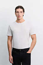 Avva Erkek Pantolon A62Y3528