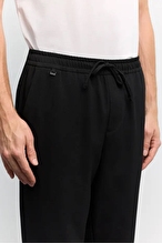 Avva Erkek Pantolon A62Y3041