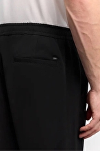Avva Erkek Pantolon A62Y3041