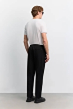 Avva Erkek Pantolon A62Y3041