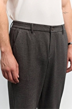 Avva Erkek Pantolon A62Y3068