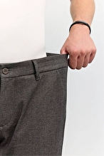 Avva Erkek Pantolon A62Y3068