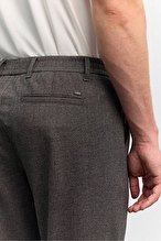 Avva Erkek Pantolon A62Y3068