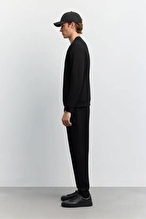 Avva Erkek Sweatshirt B001035