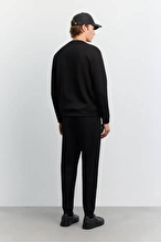 Avva Erkek Sweatshirt B001035