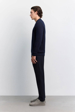 Avva Erkek Sweatshirt B001035