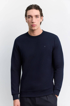 Avva Erkek Sweatshirt B001035