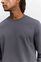 Avva Erkek Sweatshirt B001035