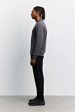 Avva Erkek Sweatshirt B001035