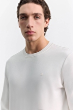 Avva Erkek Sweatshirt B001035