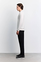 Avva Erkek Sweatshirt B001035