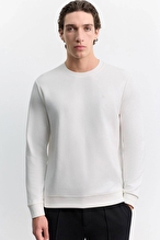 Avva Erkek Sweatshirt B001035