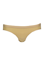 Blackspade Kadın Slip 1305.028