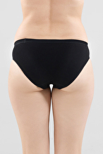 Blackspade Kadın Slip 1305.090
