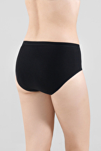 Blackspade Kadın Slip 1306.090