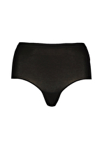Blackspade Kadın Külot 1307