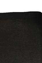 Blackspade Kadın Külot 1307