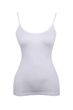 Blackspade Kadın Atlet 1951.001
