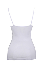 Blackspade Kadın Atlet 1951.001
