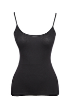 Blackspade Kadın Atlet 1951.090