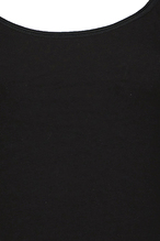 Blackspade Kadın Çıtçıtlı Atlet 1980.BODY.CTCT.KDN.E