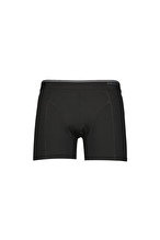 Blackspade Erkek Boxer 9233