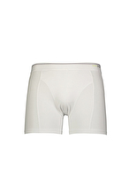Blackspade Erkek Boxer 9233
