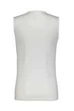 Blackspade Erkek Atlet 9234