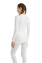 Blackspade Unisex Termal Üst 1257.BYZ