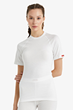 Blackspade Unisex Termal Üst 9258.BYZ