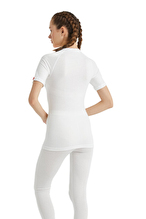 Blackspade Unisex Termal Üst 9258.BYZ