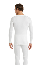 Blackspade Unisex Termal Üst 9259.BYZ