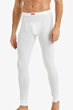 Blackspade Erkek Termal Alt 9262.BYZ
