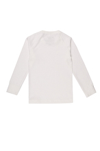 Blackspade Unisex Termal Üst 9265.BYZ