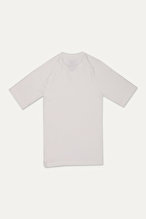 Blackspade Unisex Termal Üst 9267.BYZ