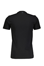 Blackspade Erkek Tshirt 9506SYH