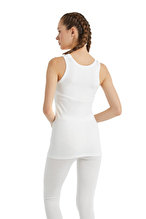 Blackspade Unisex Termal Üst 9260.BYZ