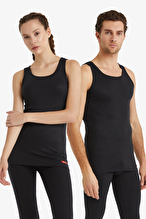 Blackspade Unisex Termal Üst 9260.SYH