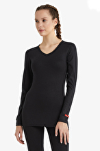 Blackspade Unisex Termal Üst 1257.SYH