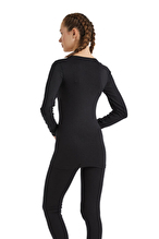 Blackspade Unisex Termal Üst 1257.SYH