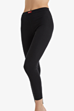 Blackspade Kadın Termal Alt 1264.SYH