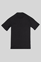 Blackspade Unisex Termal Üst 9267.SYH