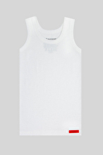 Blackspade Unisex Termal Üst 9264.BYZ
