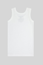 Blackspade Unisex Termal Üst 9264.BYZ