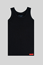 Blackspade Unisex Termal Üst 9264.SYH
