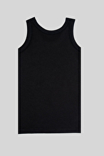 Blackspade Unisex Termal Üst 9264.SYH