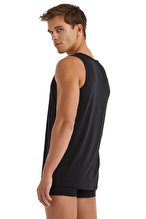 Blackspade Erkek Atlet 9305.090